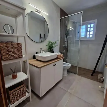 In Kallepia-luxurious * Paphos