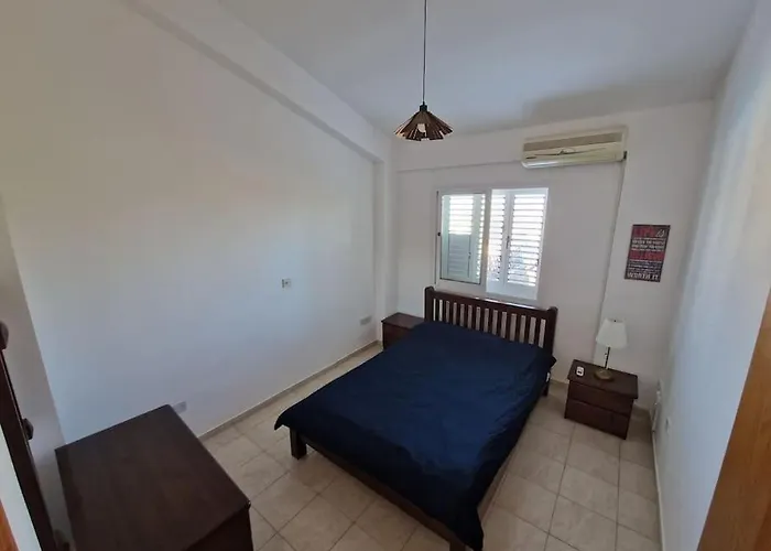 In Kallepia-luxurious