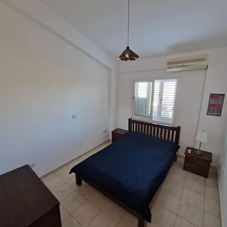 In Kallepia-luxurious