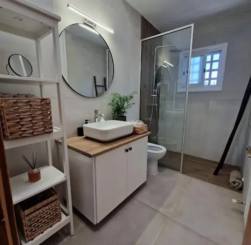 In Kallepia-luxurious * Pafos